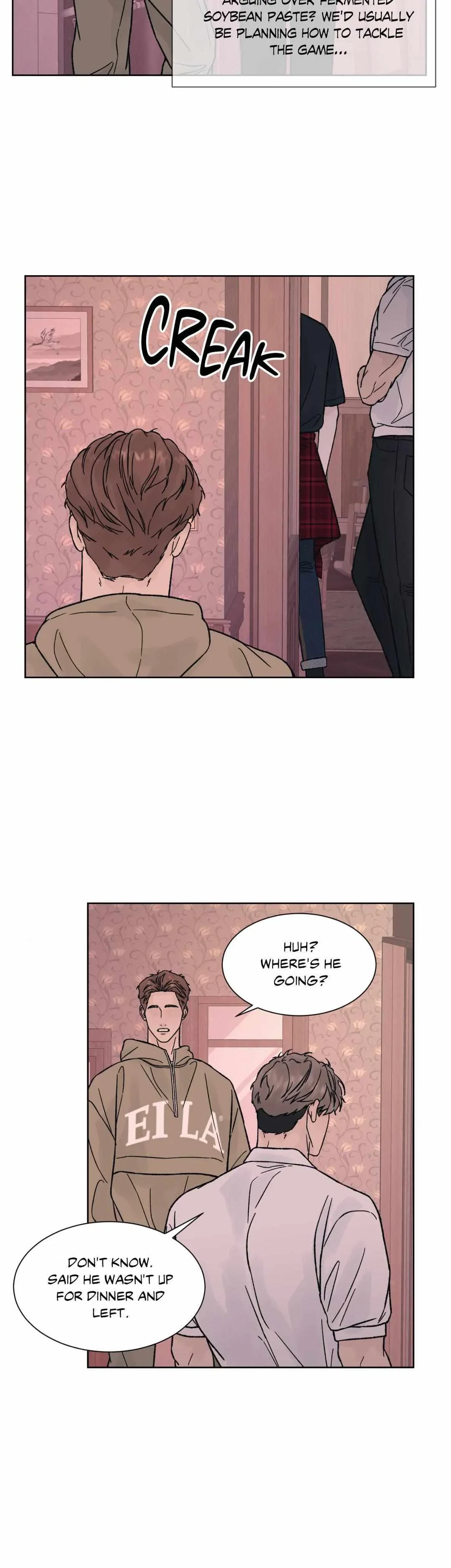 Chapter 42, page 18