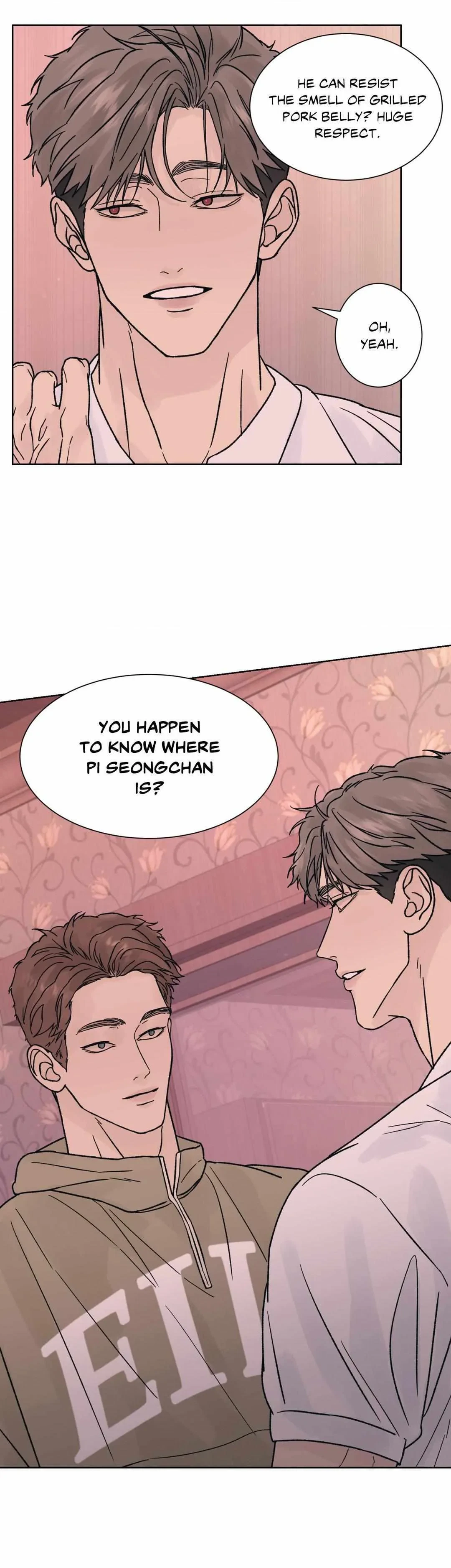Chapter 42, page 19