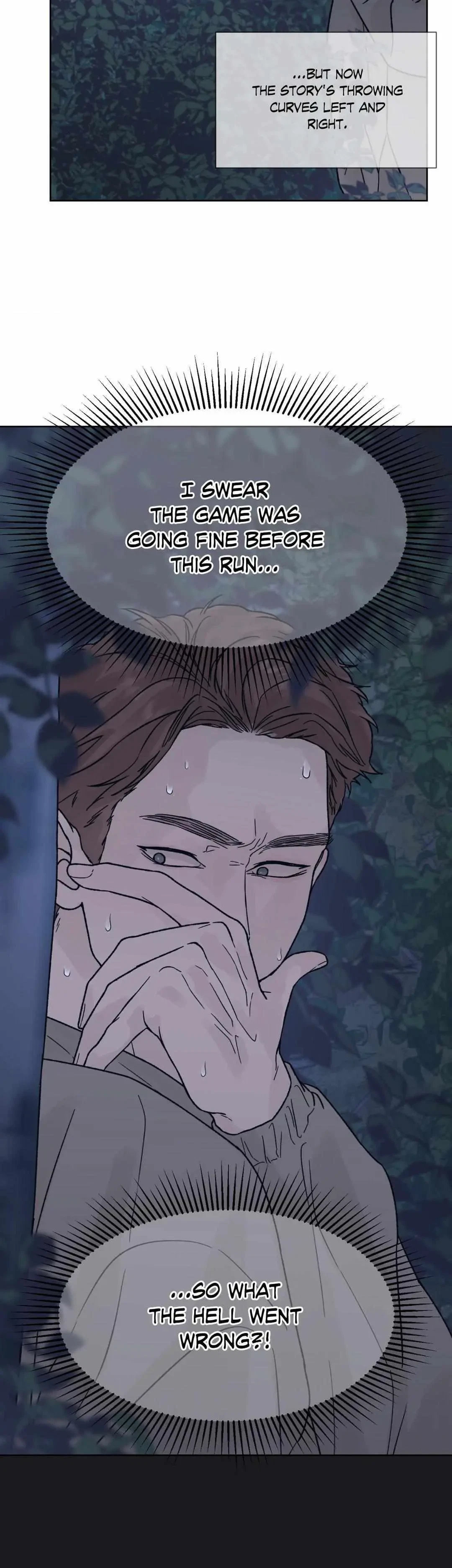 Chapter 42, page 2