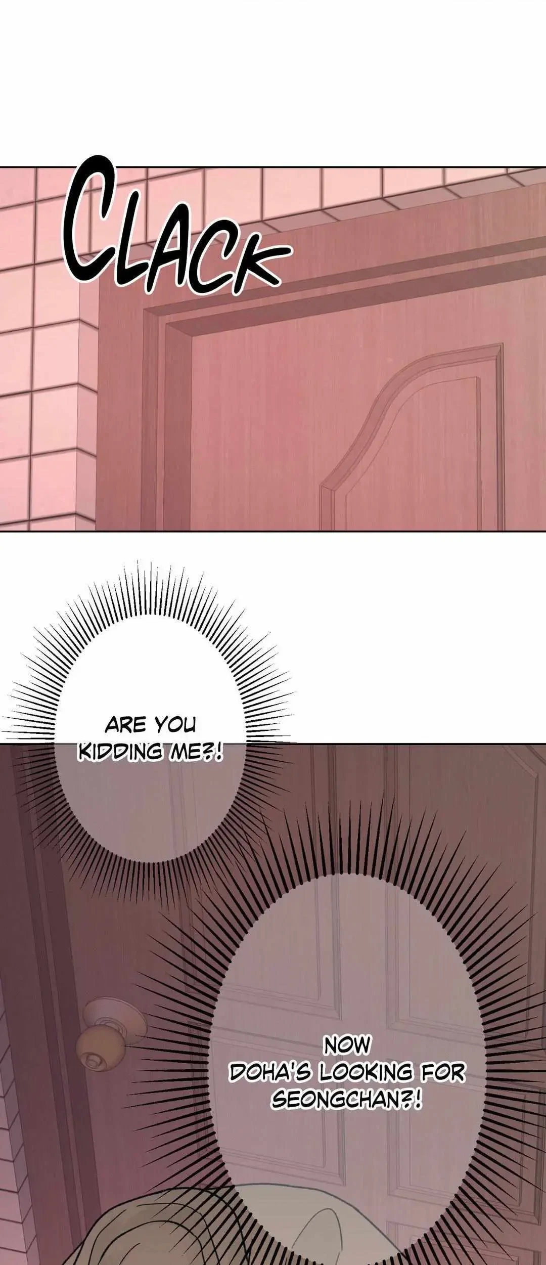 Chapter 42, page 21