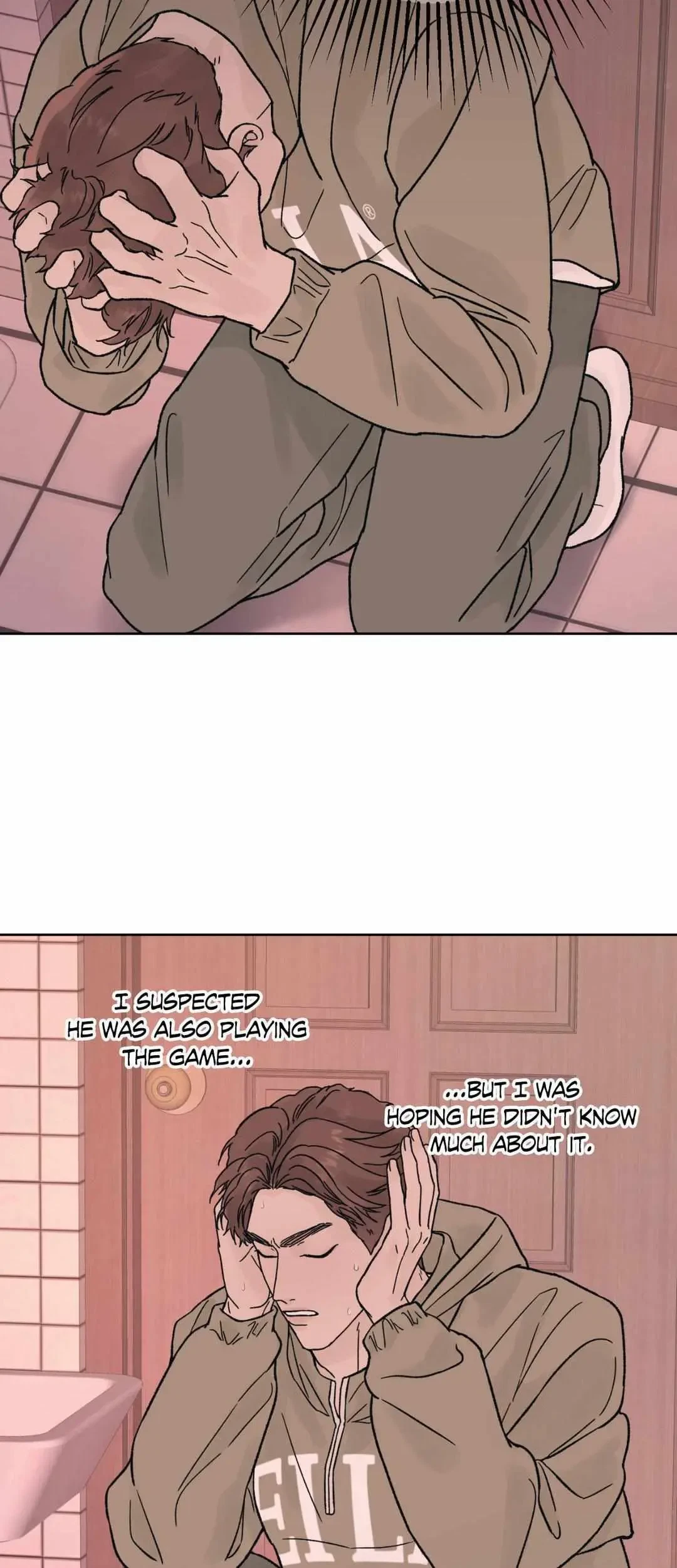 Chapter 42, page 22