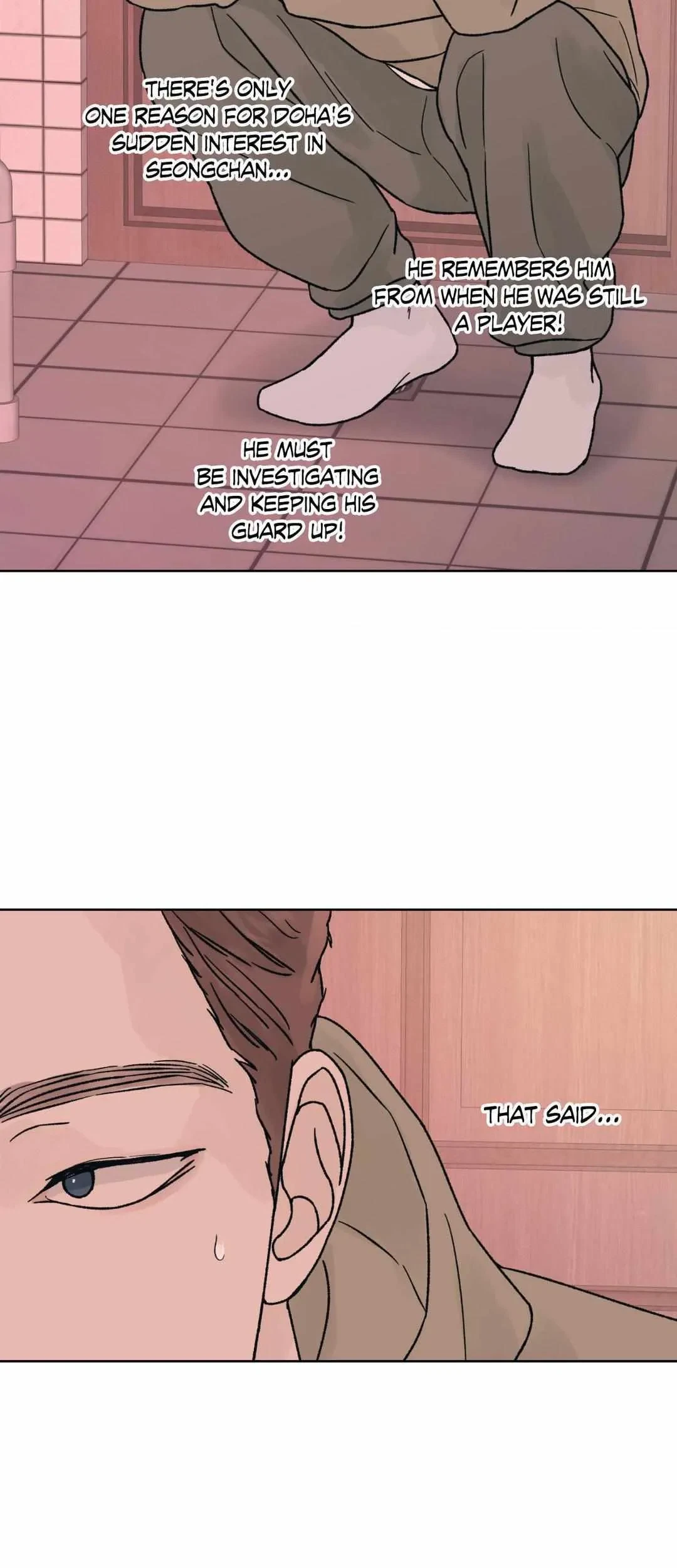 Chapter 42, page 23