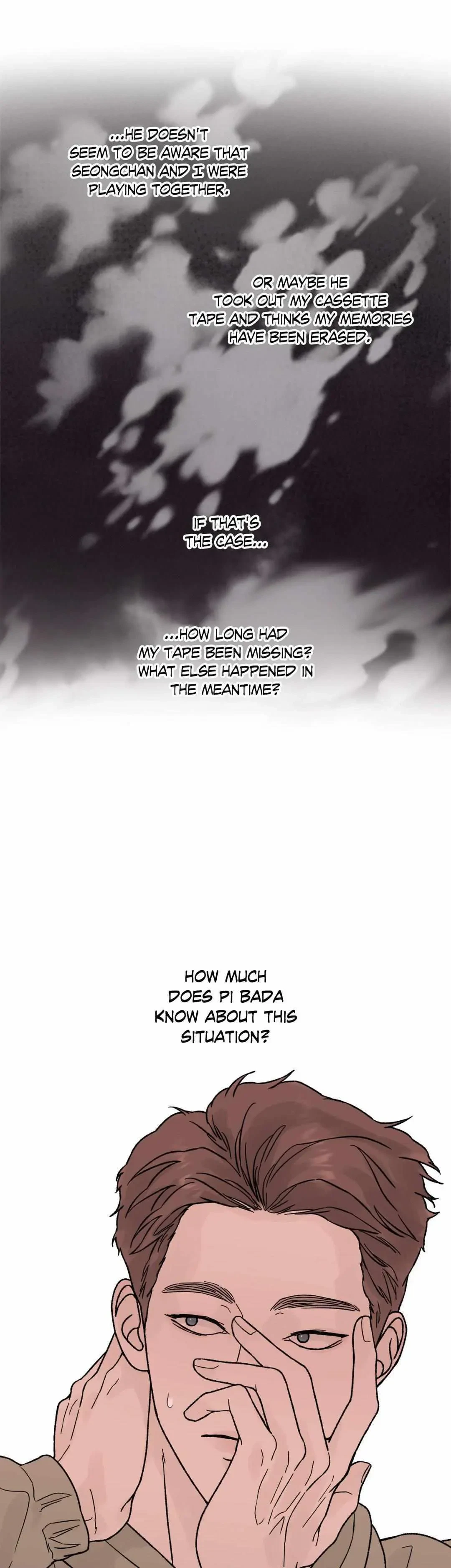 Chapter 42, page 24