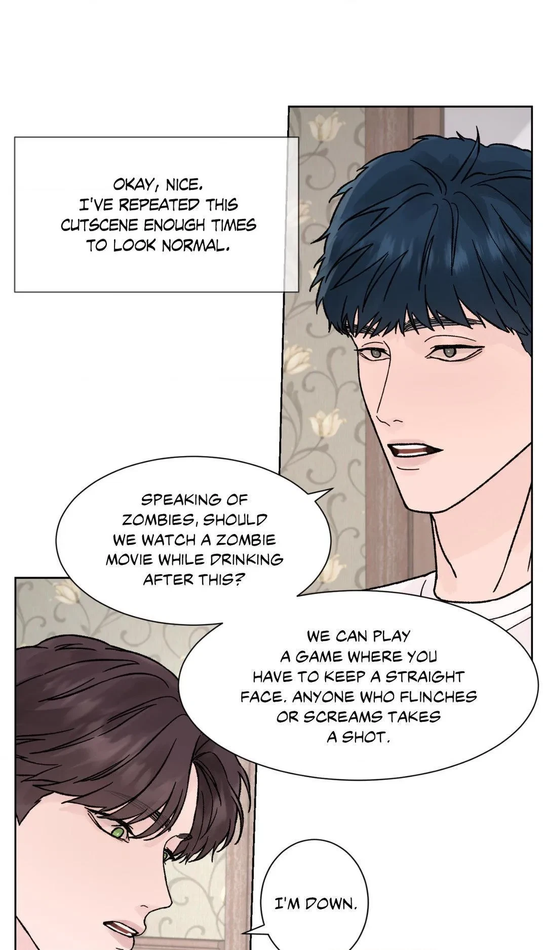 Chapter 42, page 26