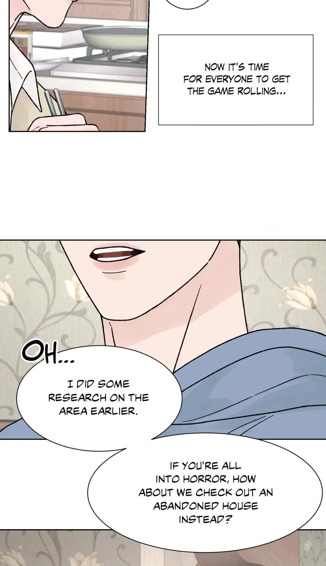 Chapter 42, page 27