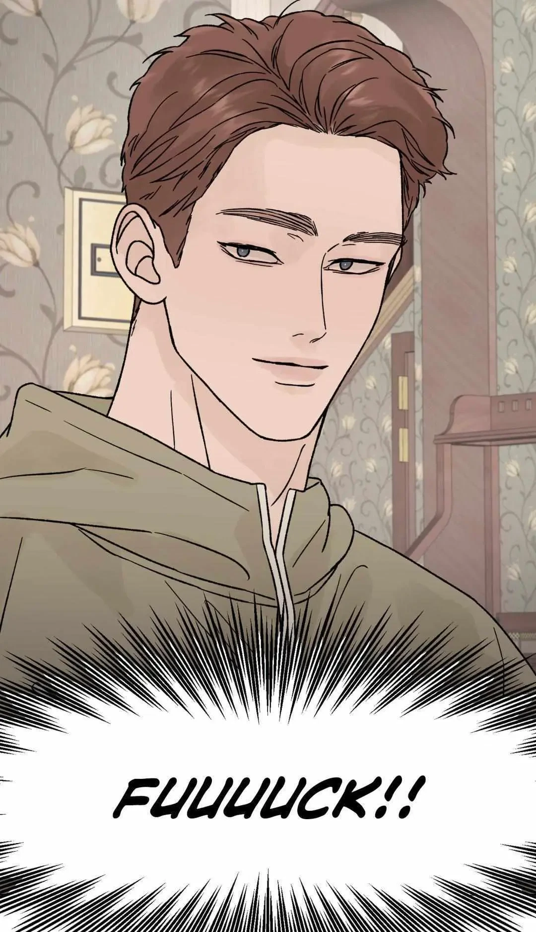Chapter 42, page 28