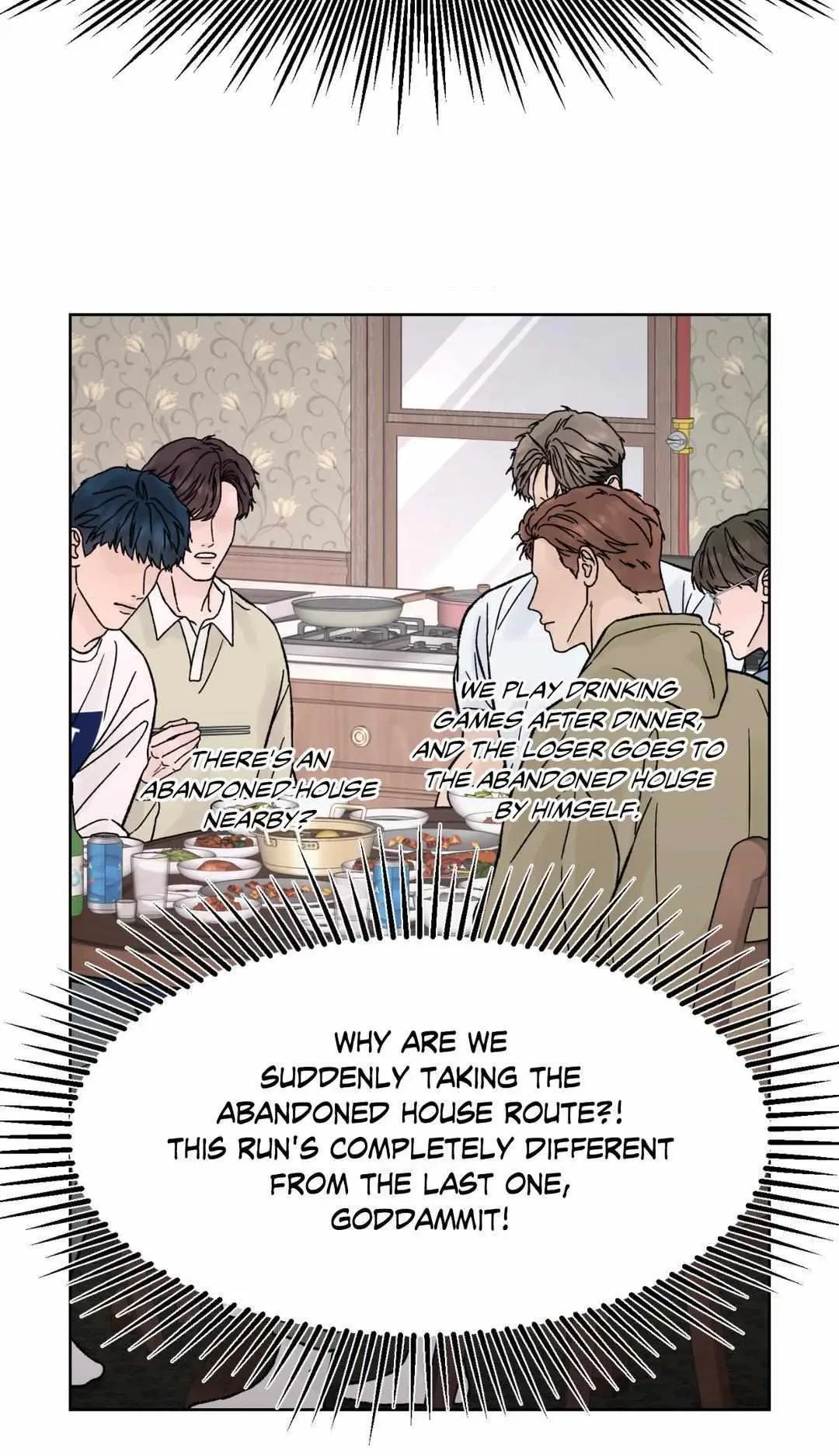 Chapter 42, page 29
