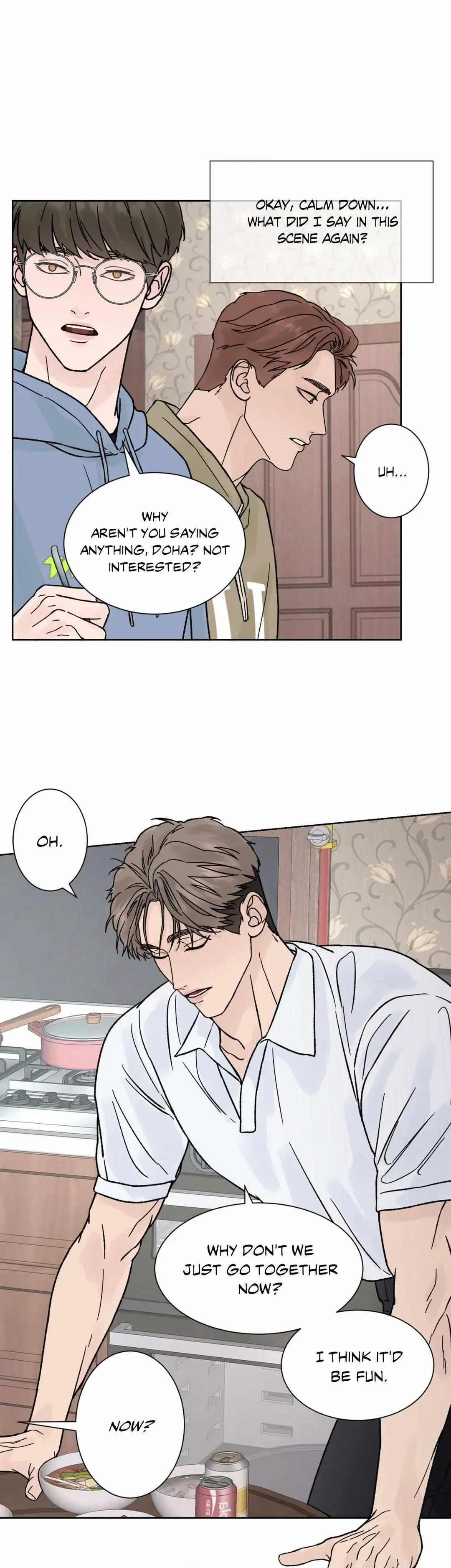 Chapter 42, page 30