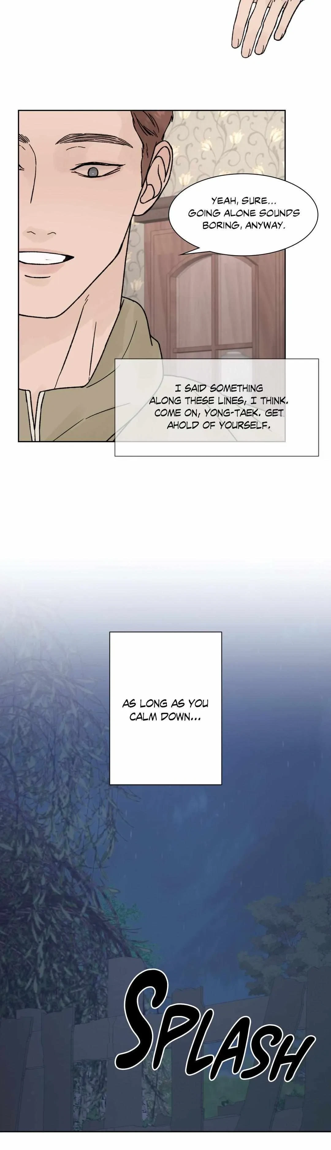 Chapter 42, page 31