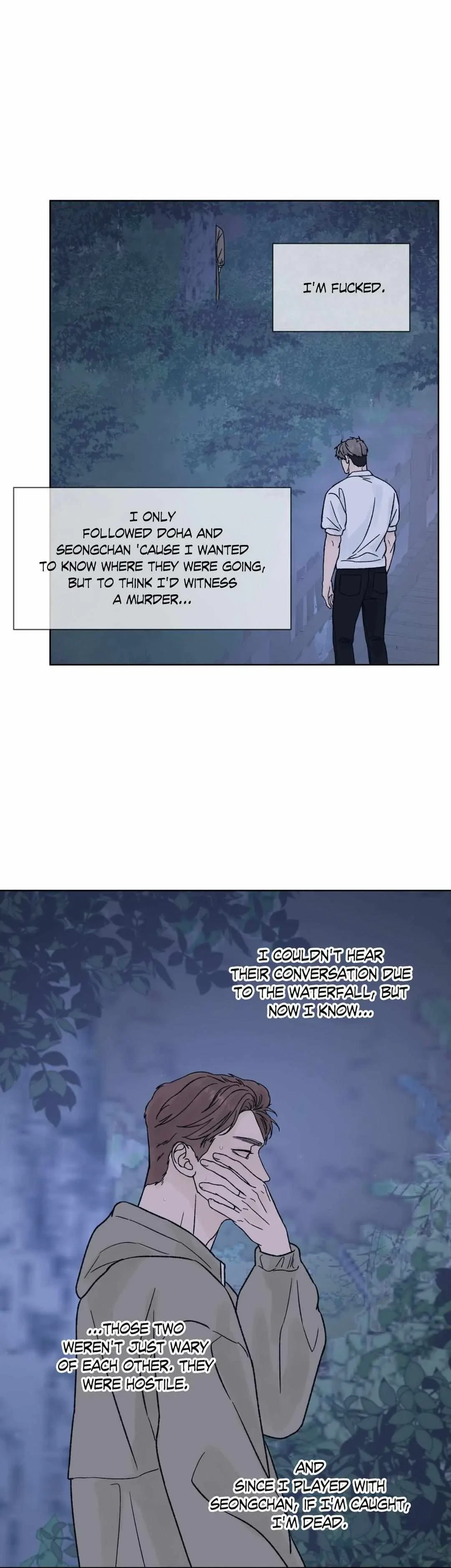 Chapter 42, page 32