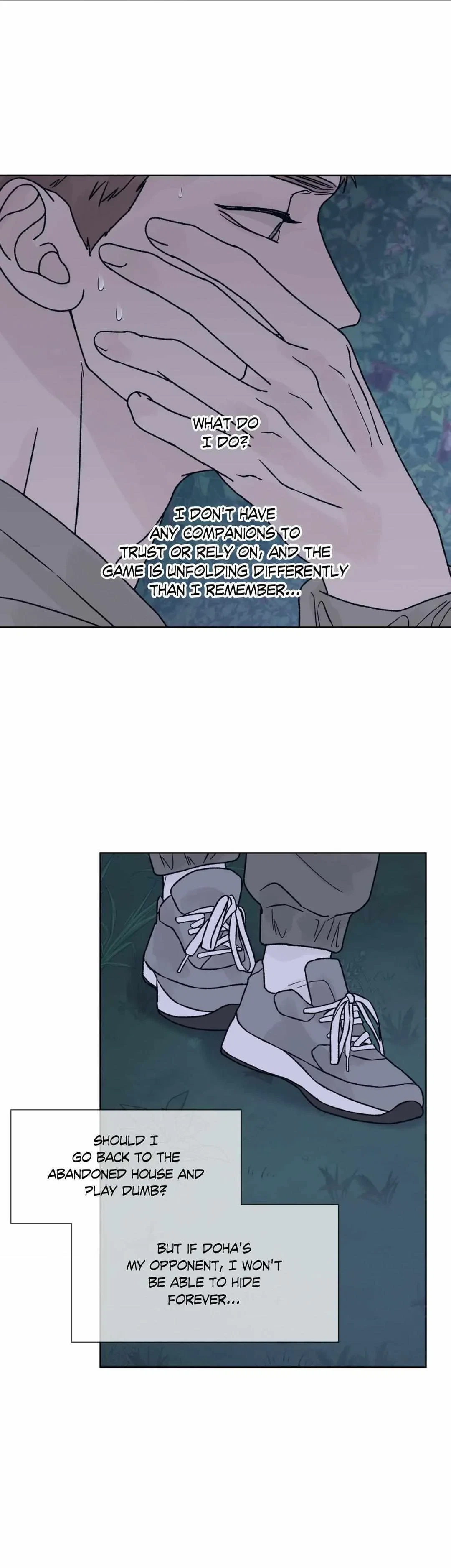 Chapter 42, page 33