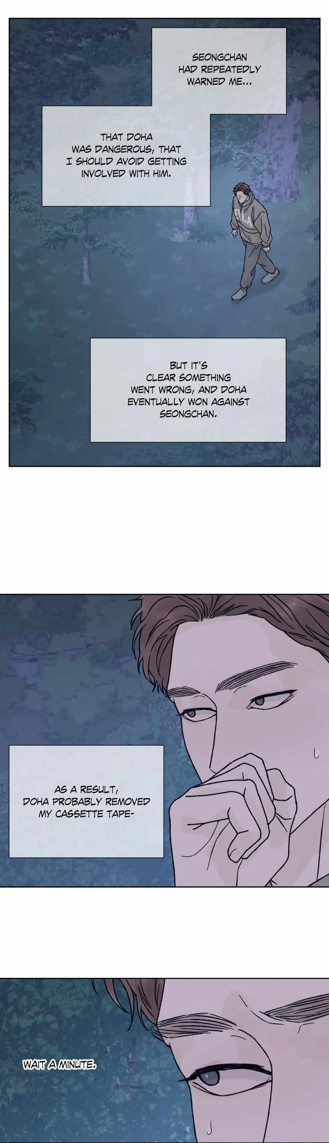Chapter 42, page 34
