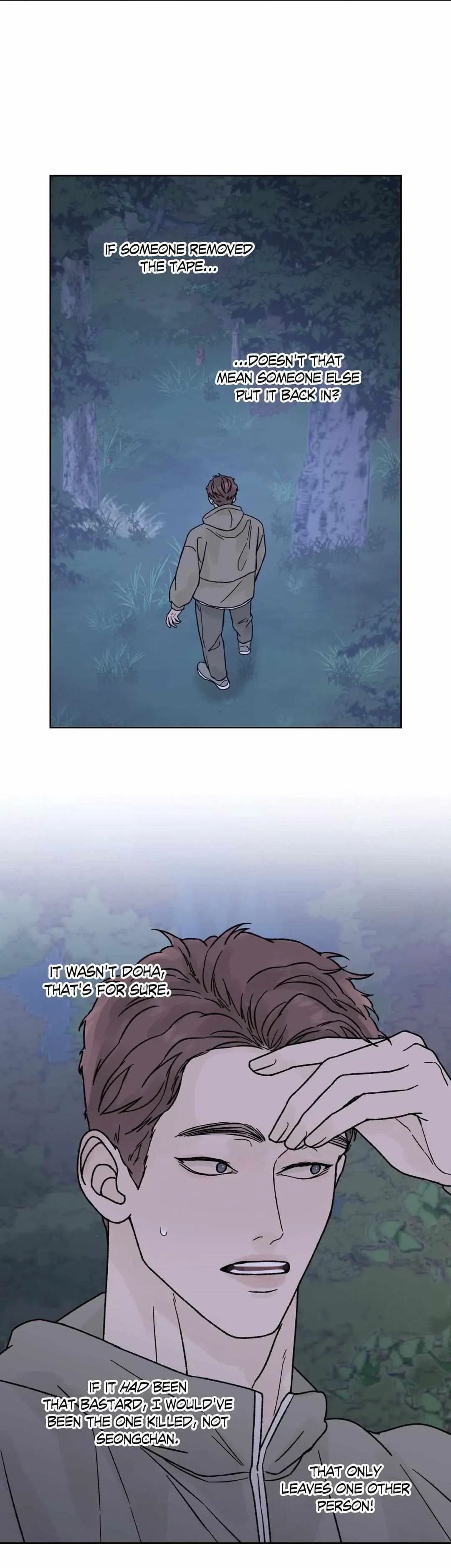 Chapter 42, page 35