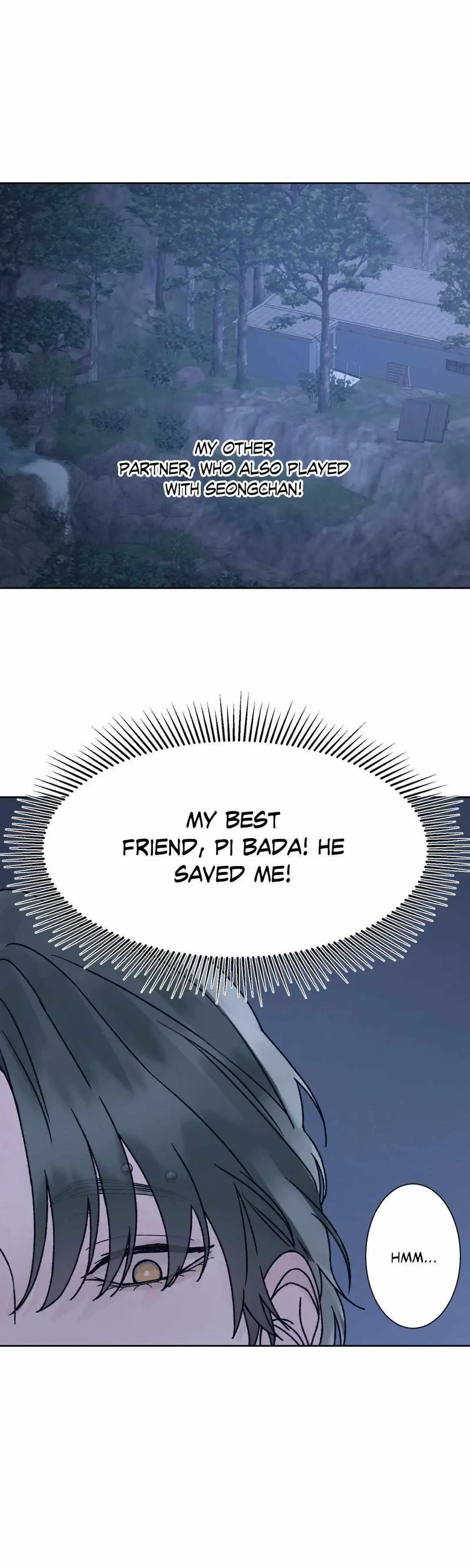 Chapter 42, page 36