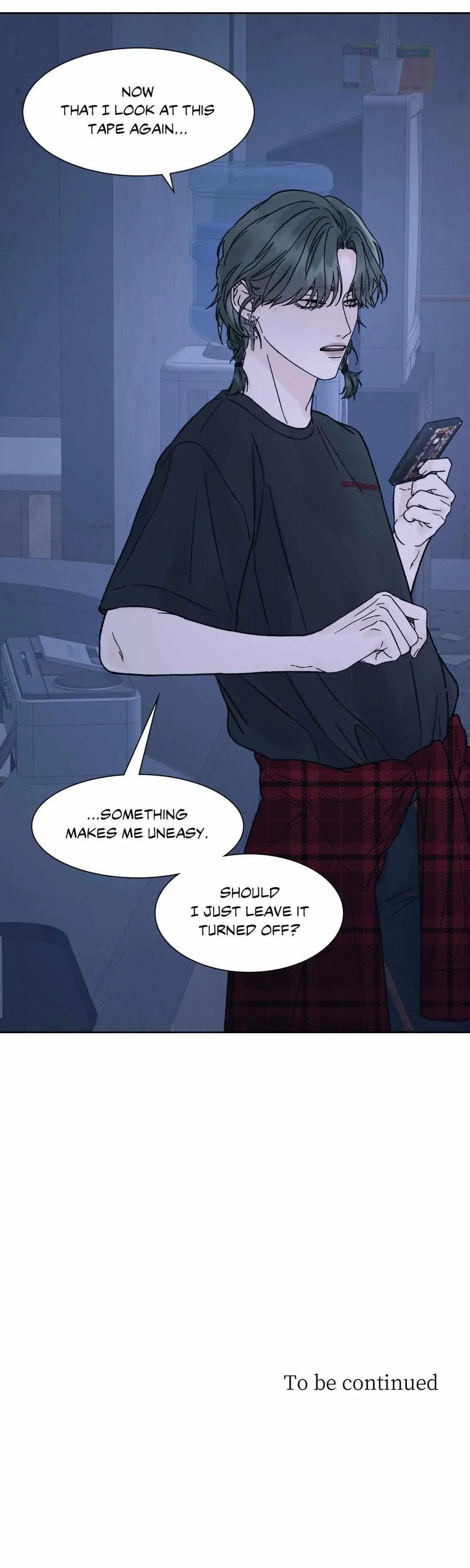 Chapter 42, page 37