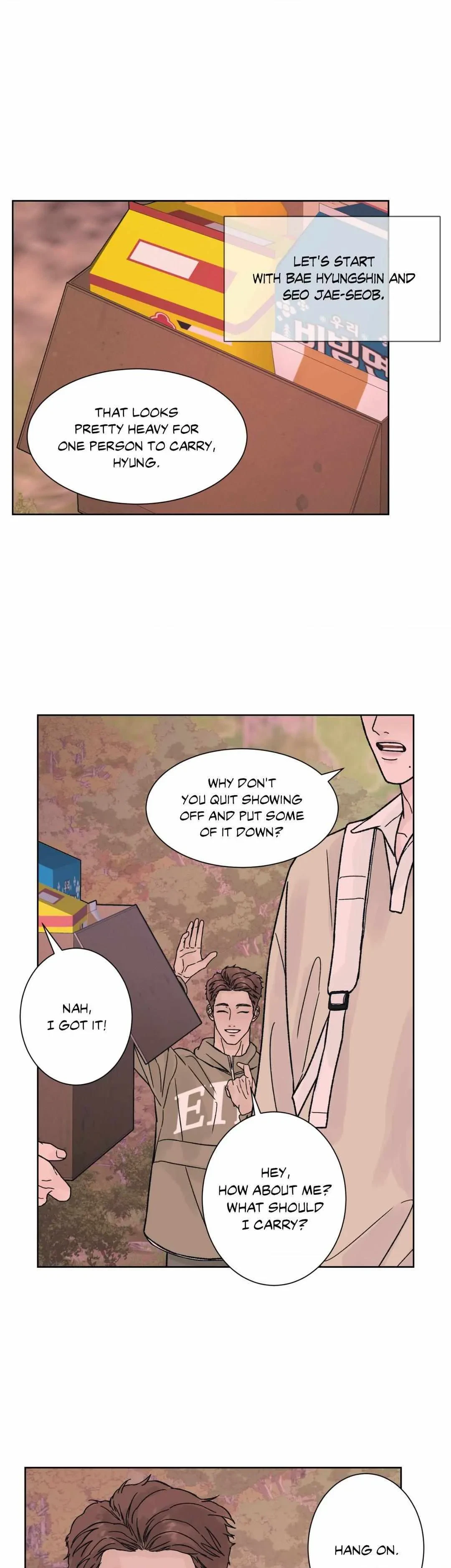 Chapter 42, page 6