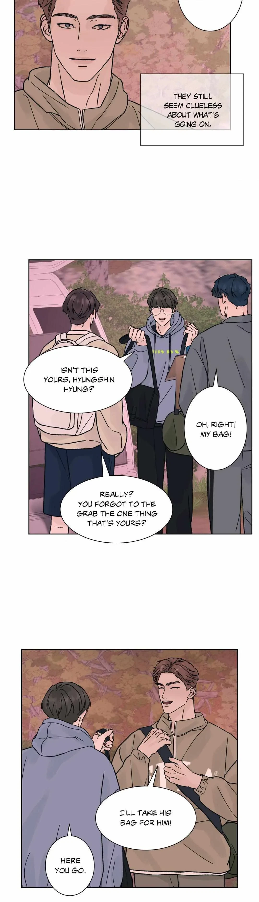 Chapter 42, page 7