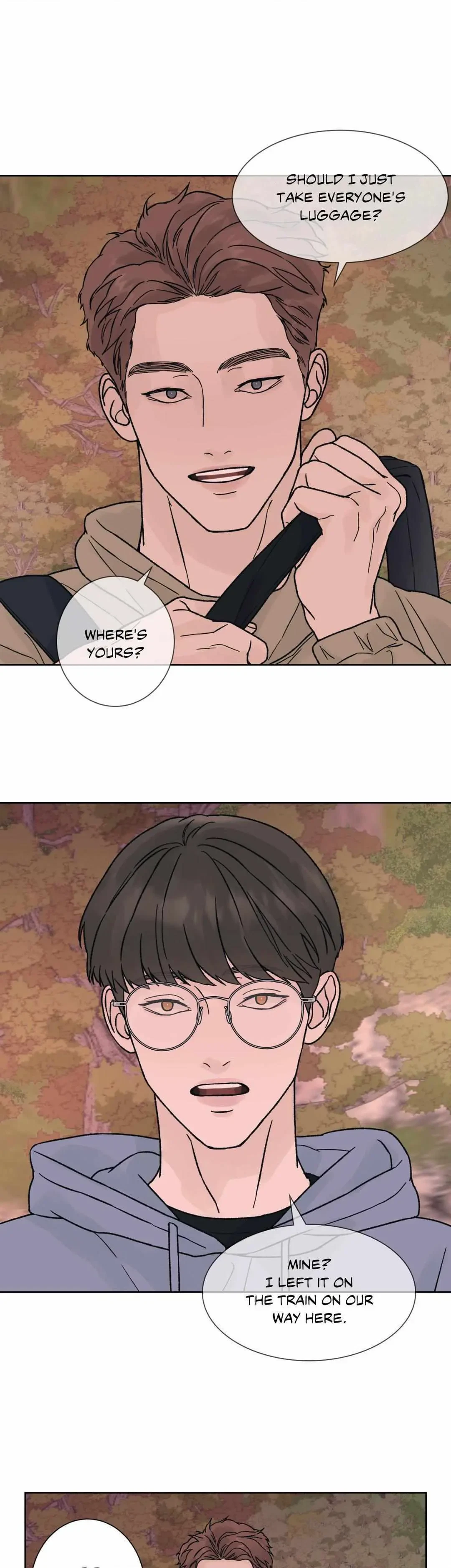 Chapter 42, page 8