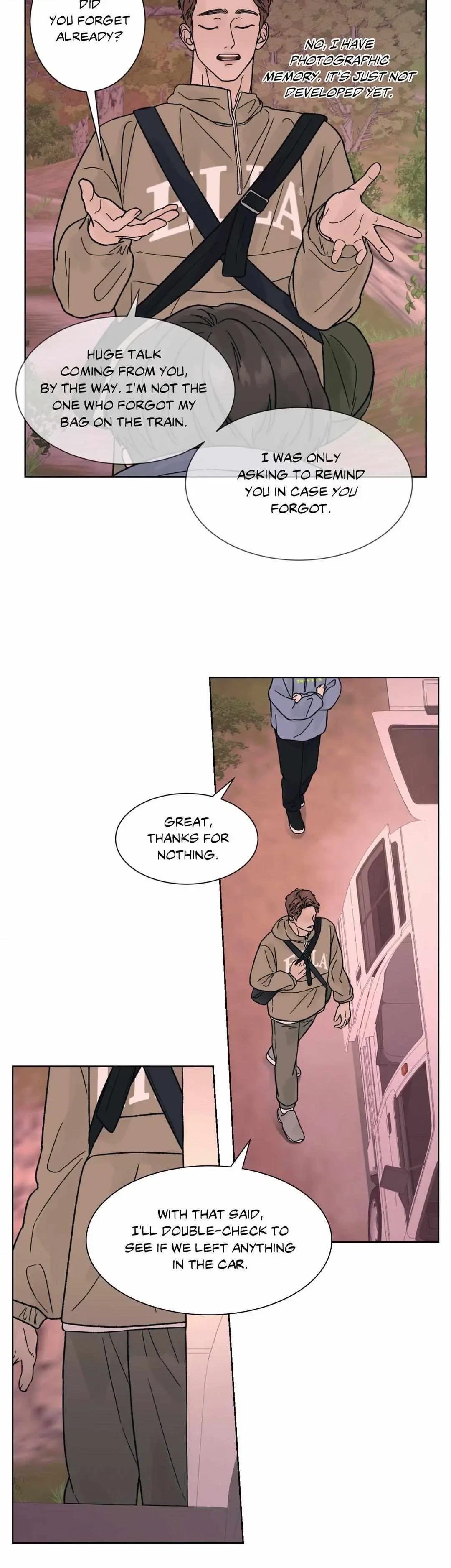 Chapter 42, page 9