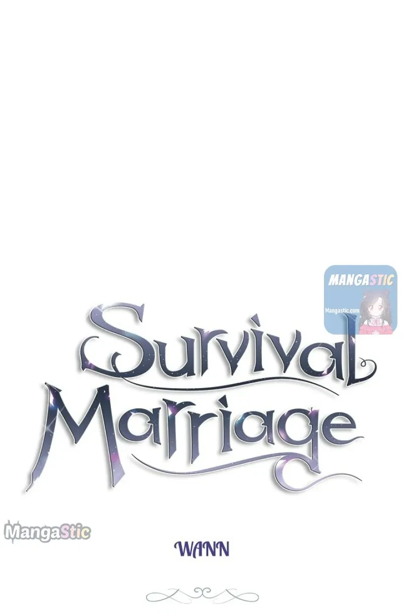 Survival Marriage – Side Stories Chapter 63, page 3
