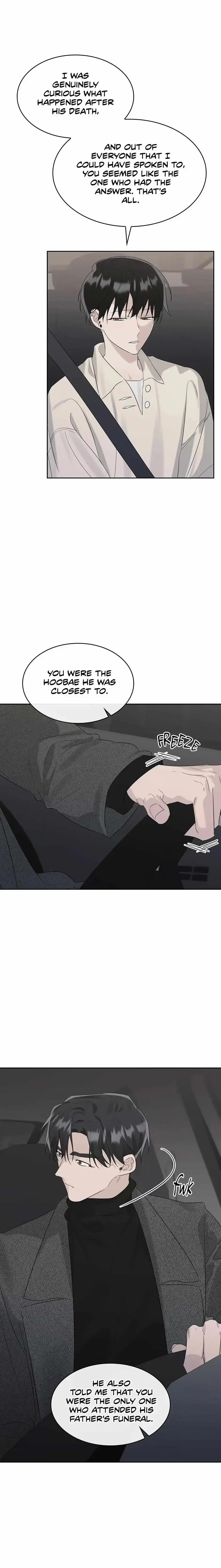 Chapter 10, page 12