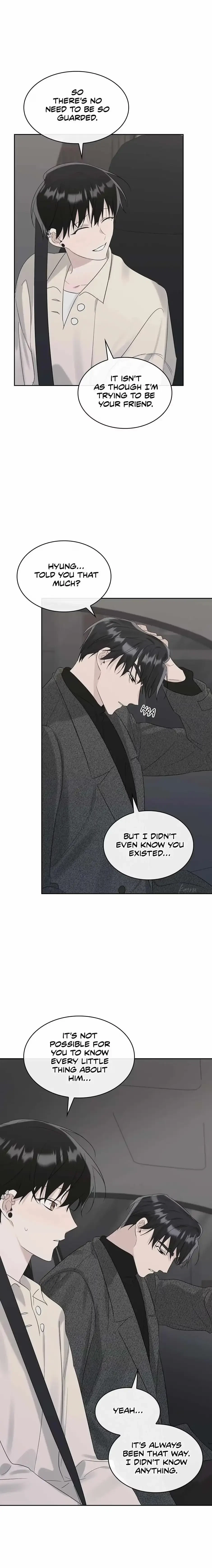 Chapter 10, page 13
