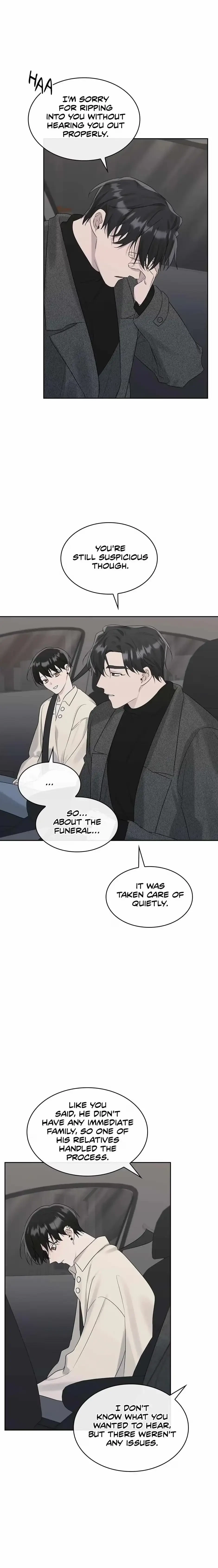 Chapter 10, page 14