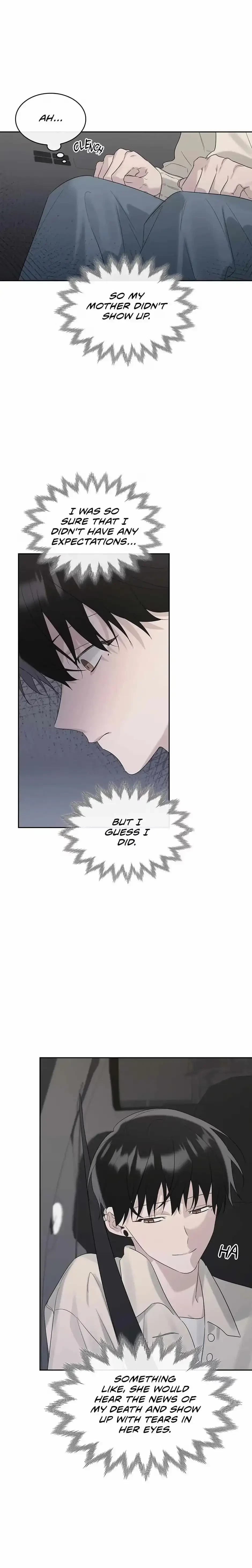 Chapter 10, page 15