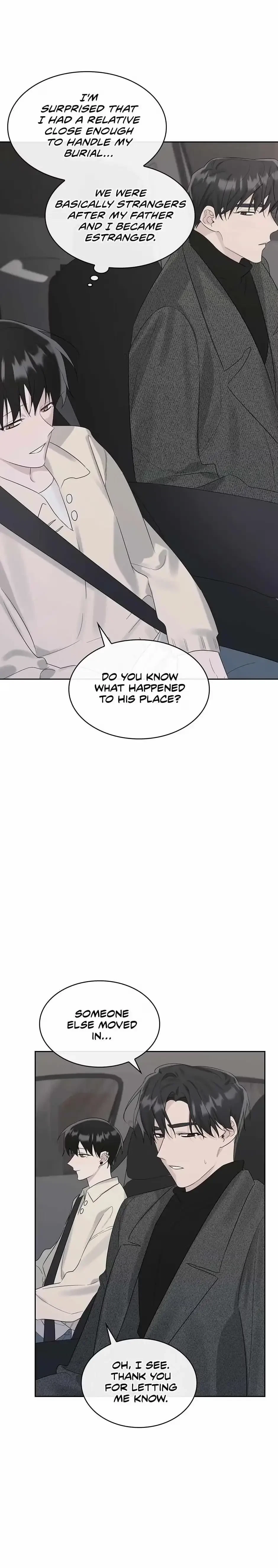 Chapter 10, page 16