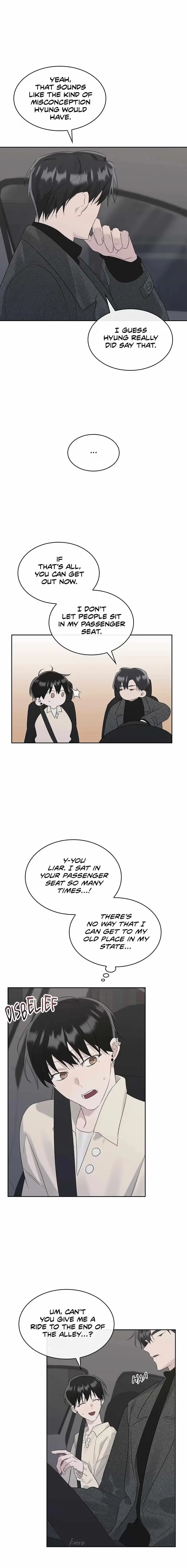 Chapter 10, page 18