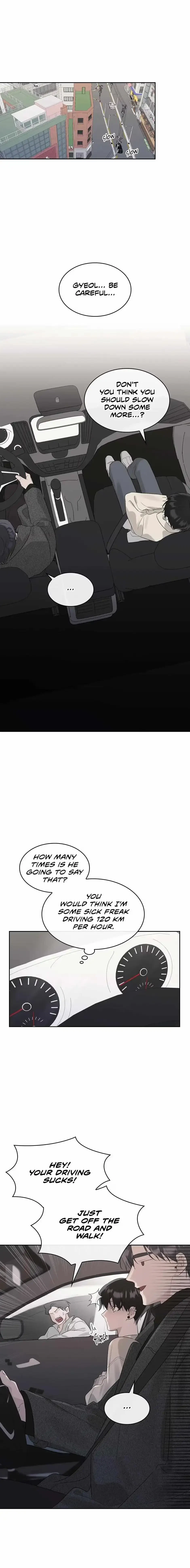 Chapter 10, page 19