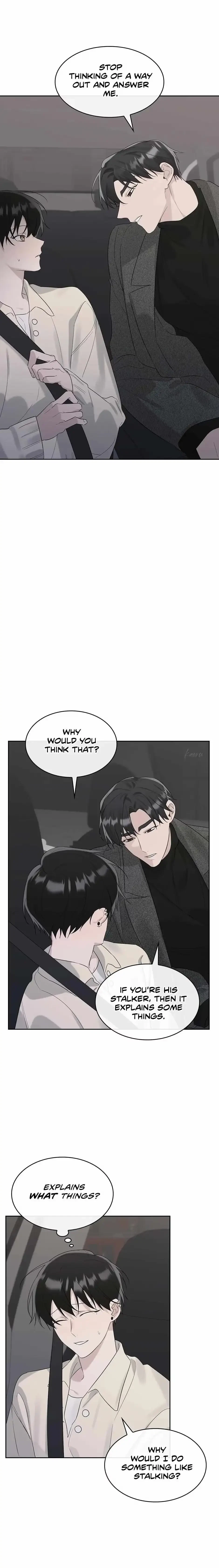 Chapter 10, page 2