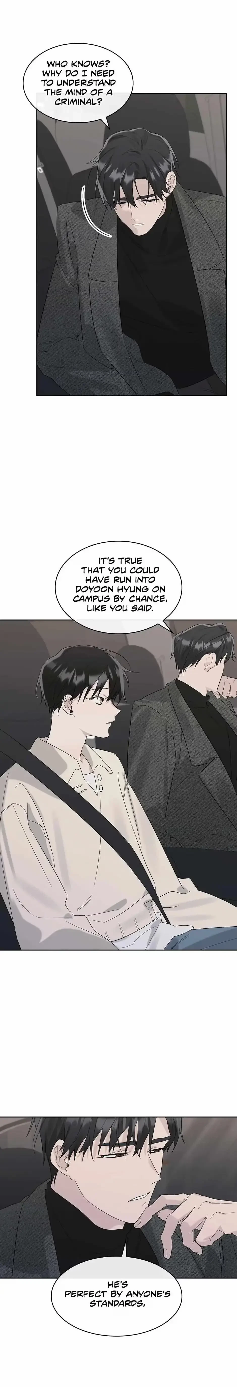 Chapter 10, page 3