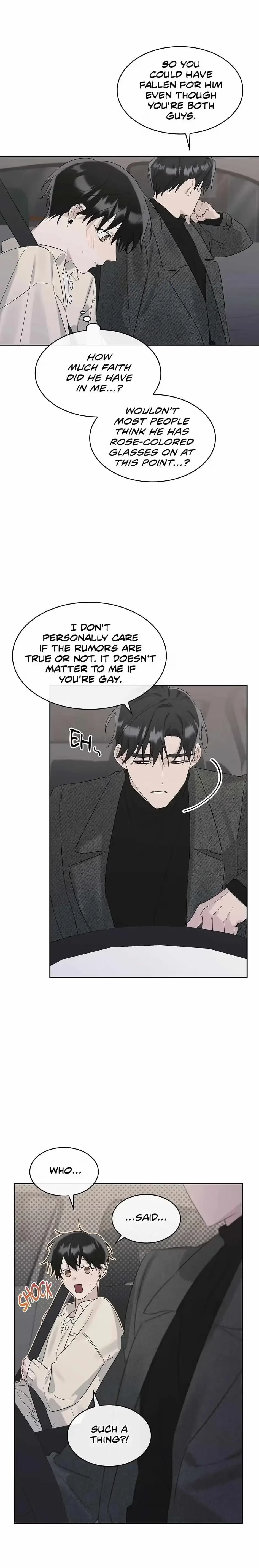 Chapter 10, page 4