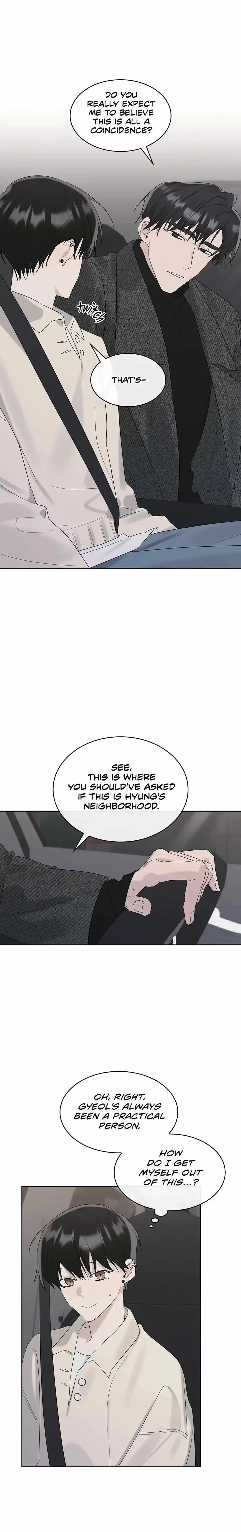 Chapter 10, page 6