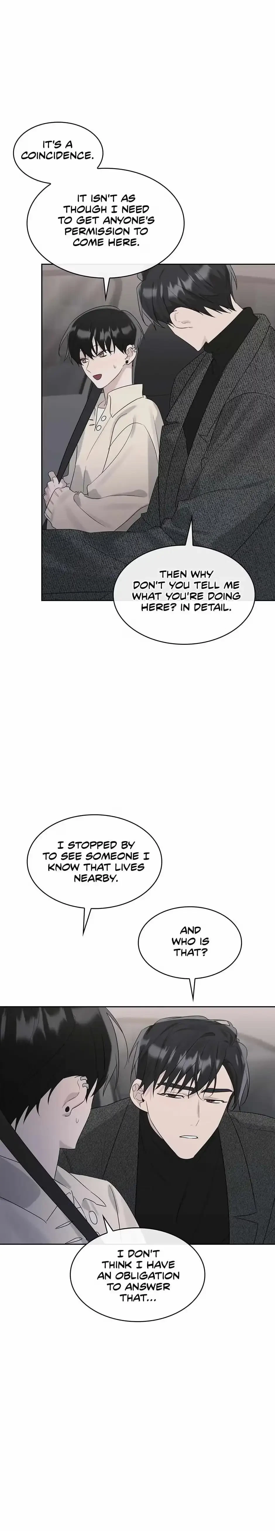 Chapter 10, page 7