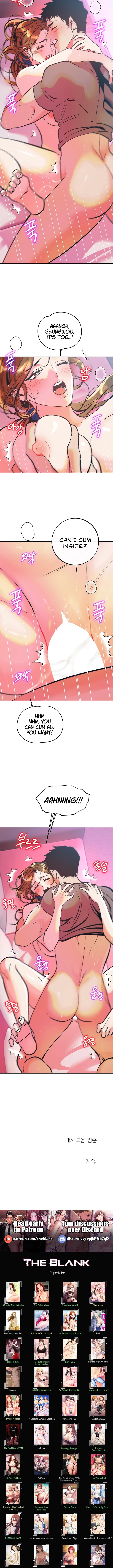 Chapter 30, page 10