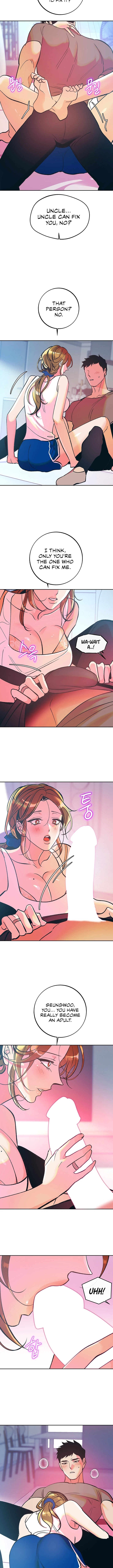 Chapter 30, page 5
