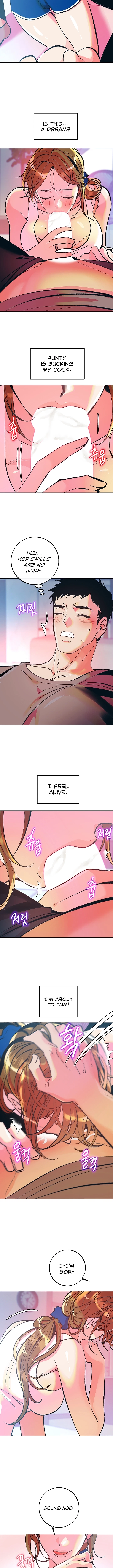 Chapter 30, page 6