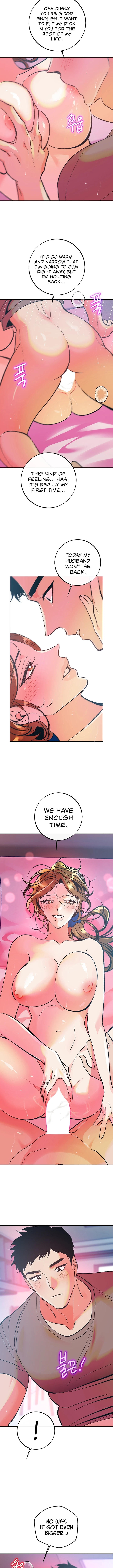 Chapter 30, page 9