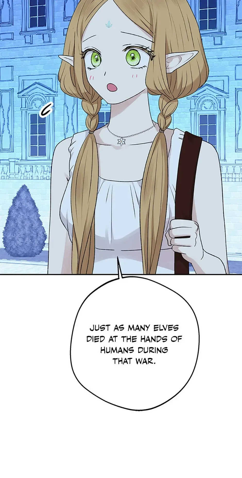 Chapter 15, page 10