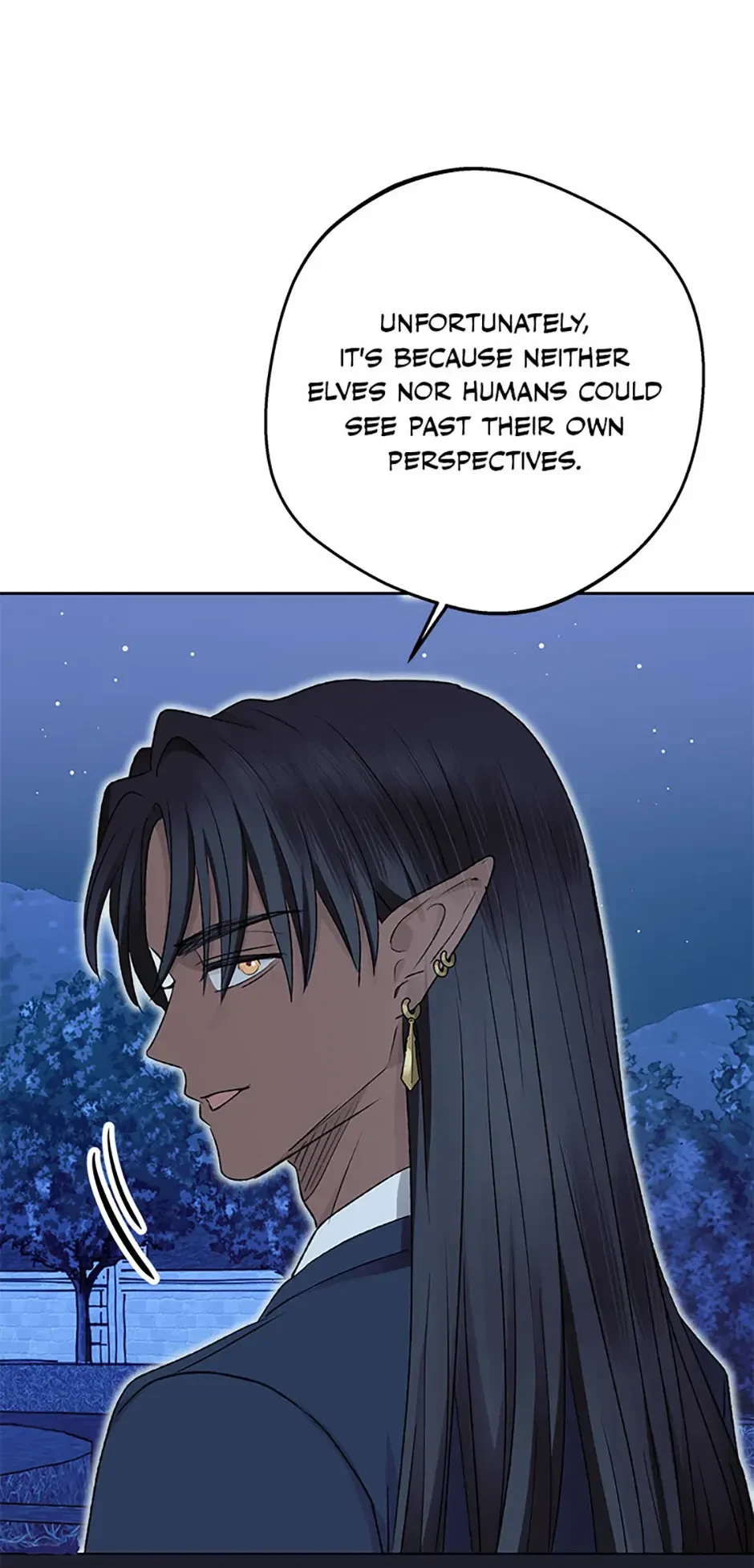 Chapter 15, page 11