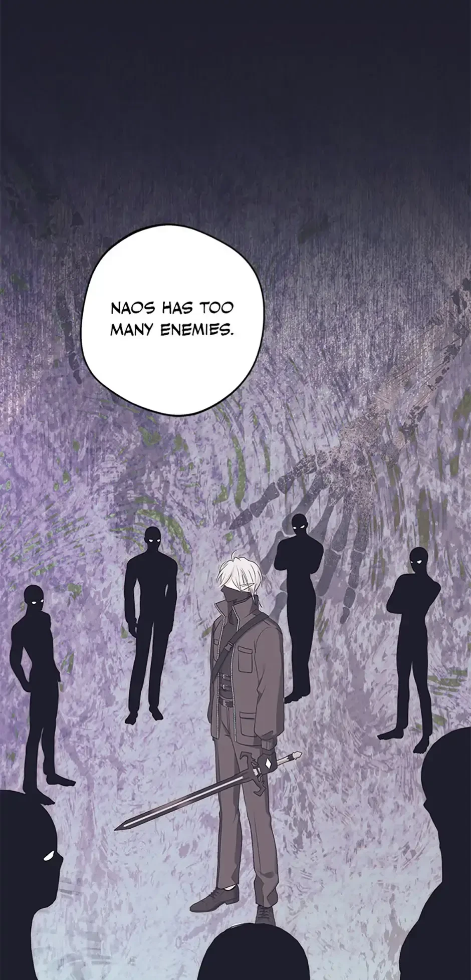 Chapter 15, page 12