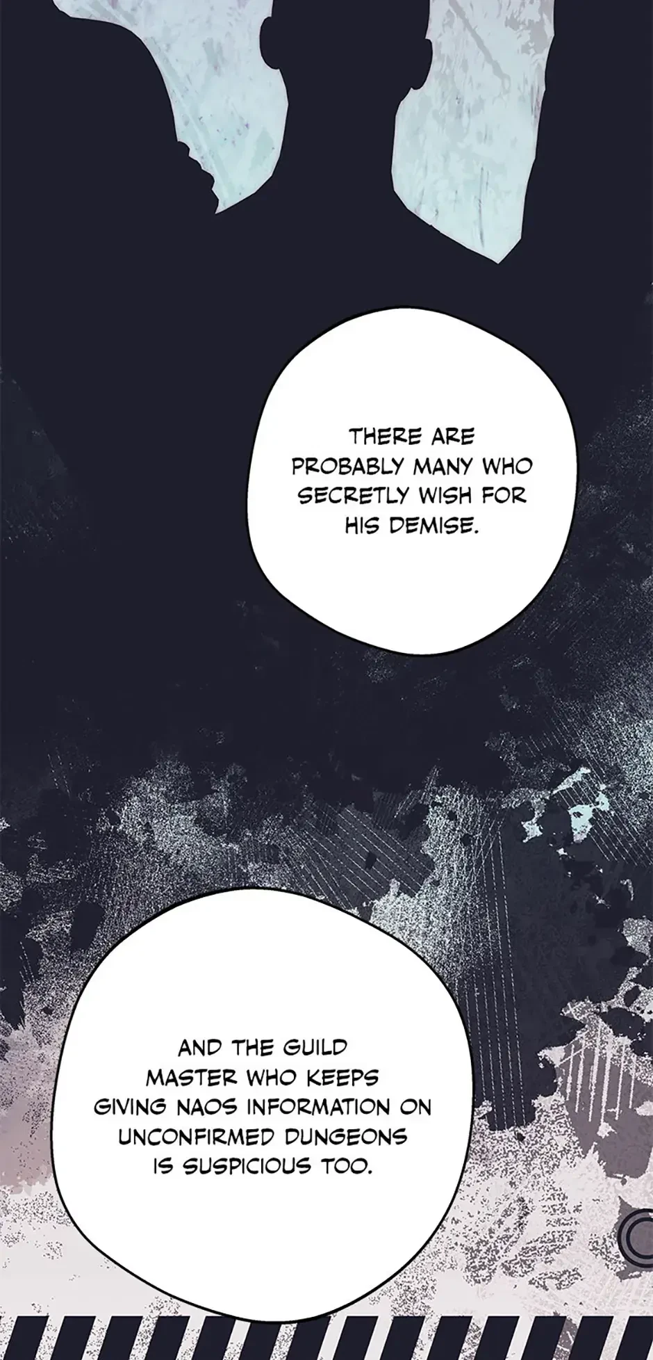 Chapter 15, page 13