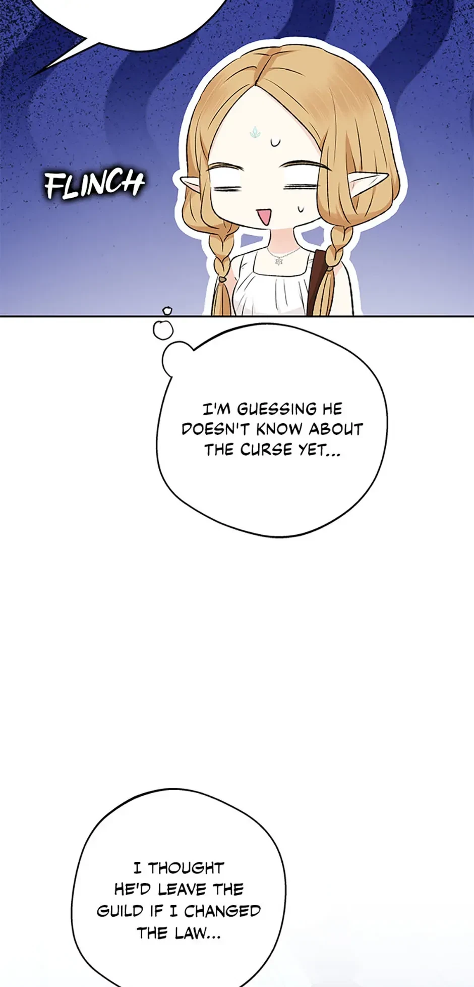 Chapter 15, page 16