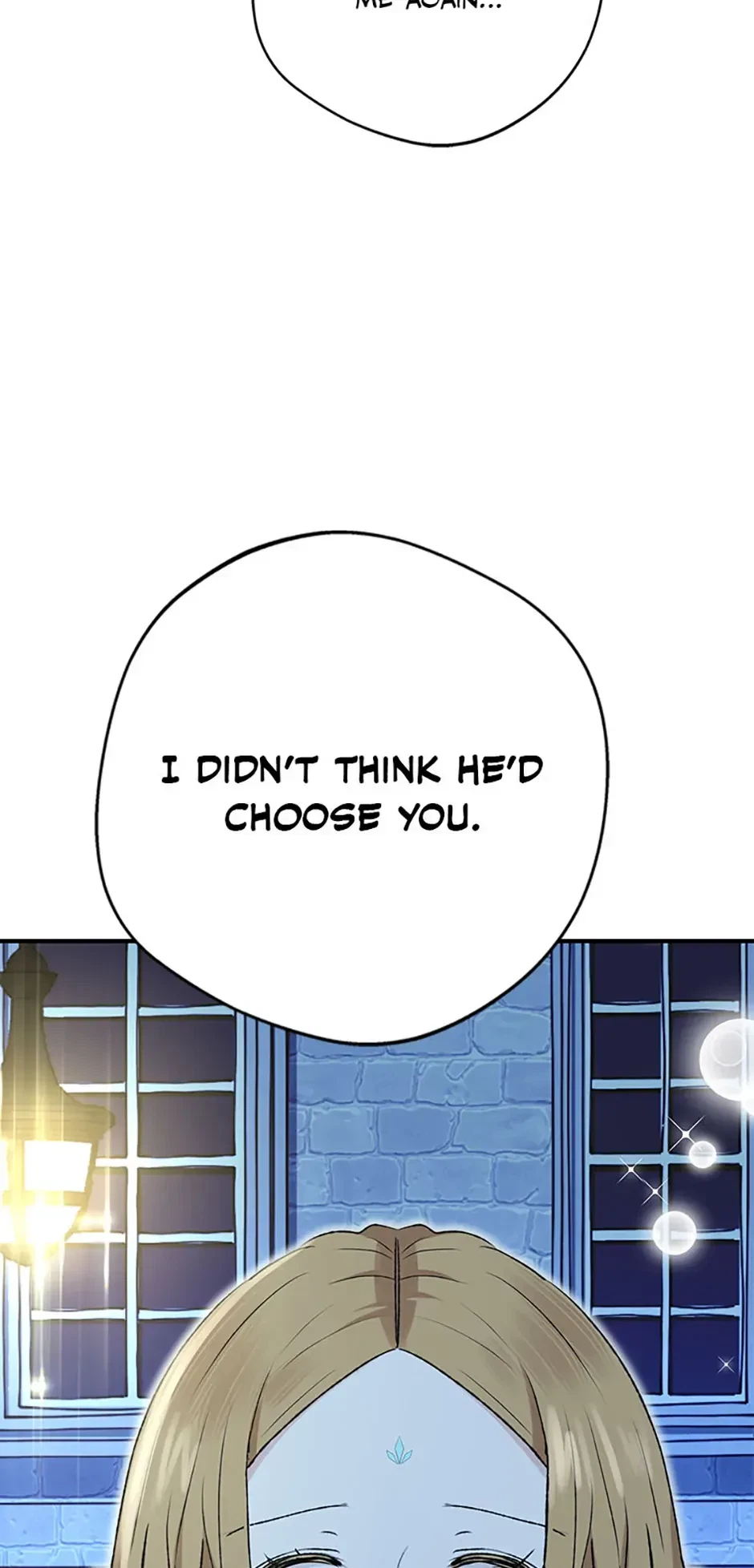Chapter 15, page 18