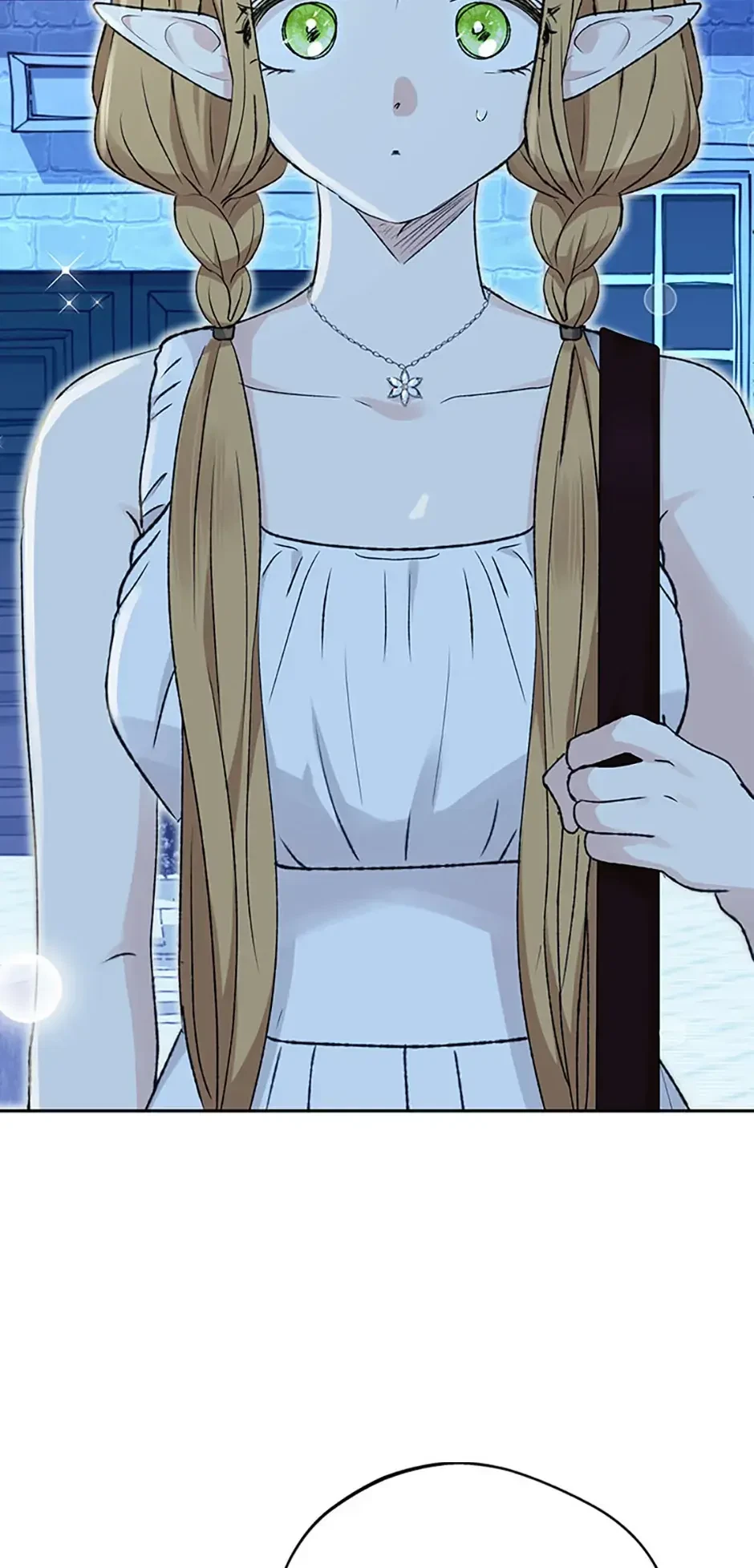 Chapter 15, page 19