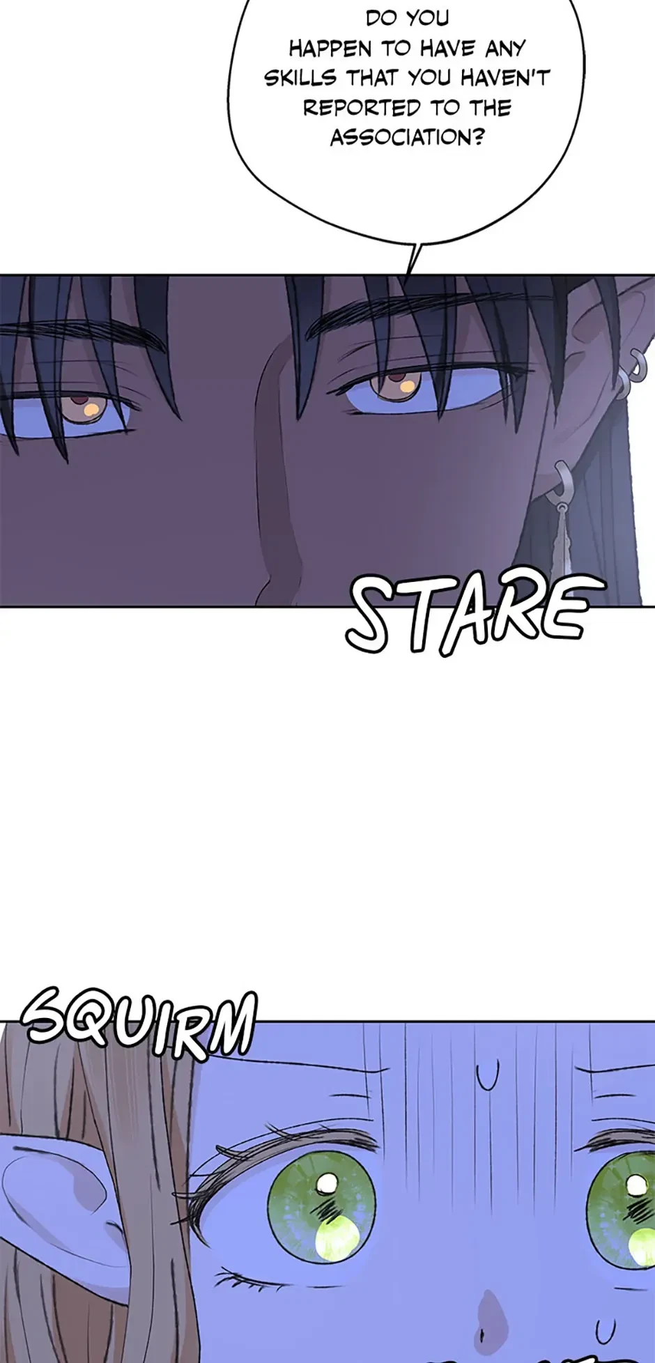 Chapter 15, page 20