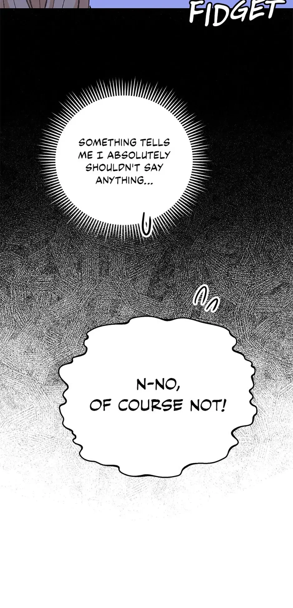Chapter 15, page 21