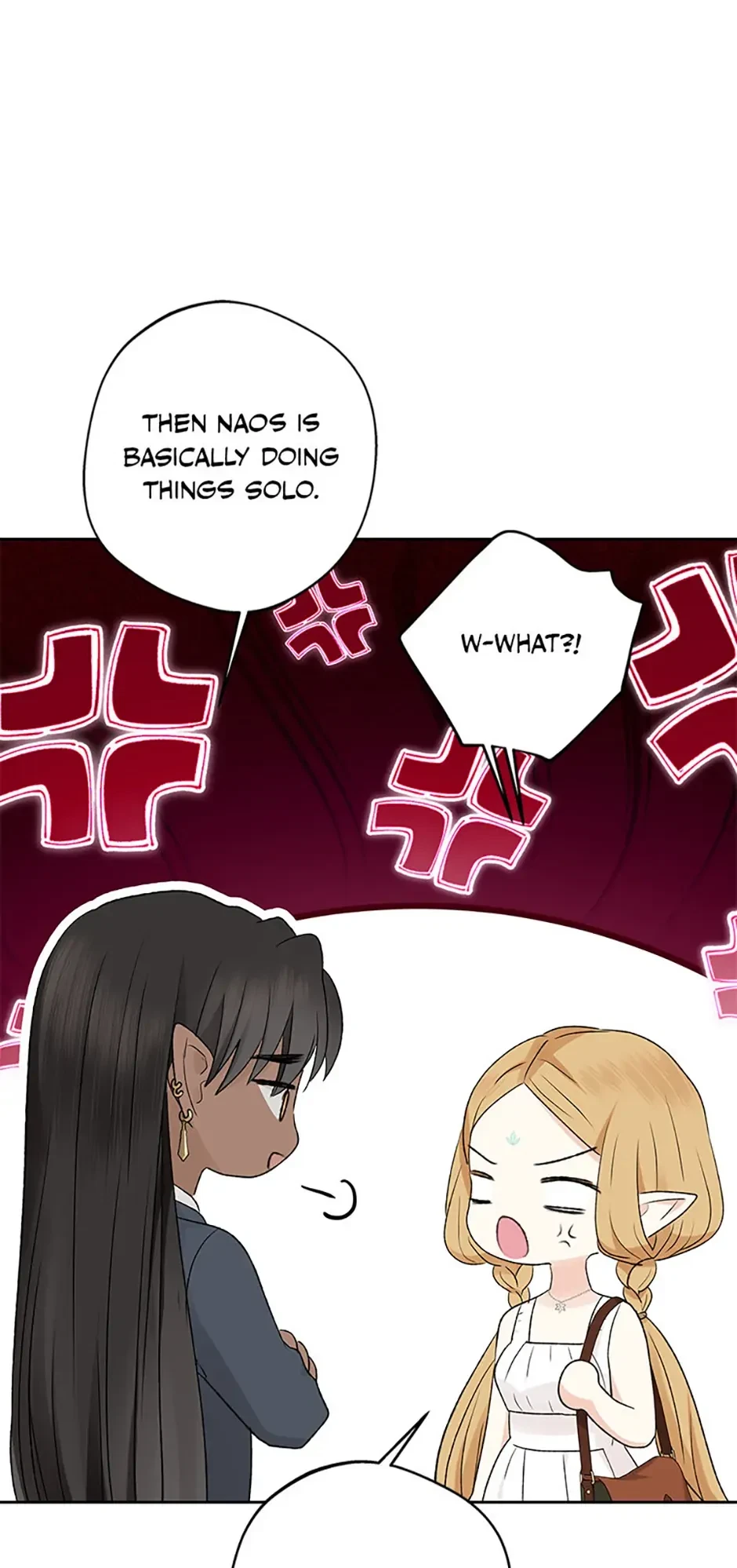 Chapter 15, page 22